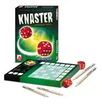 Knaster (mult)