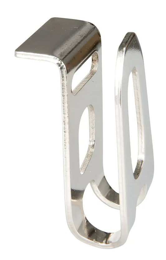 
          Einhängebügel kurz
          346449-3
        