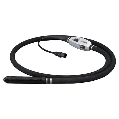 
          Akku-Betonverdichter 36V mit Verbindungsstecker
          VR002CZ
        