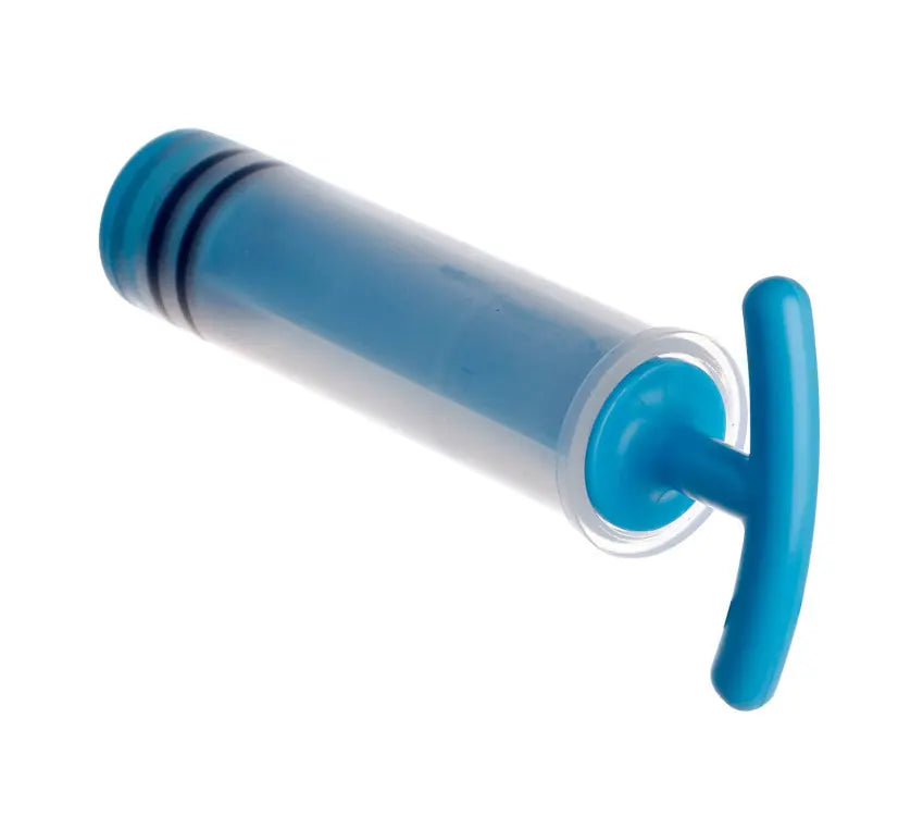 Vakuum-Loc Adapter f. Premium+ Classic