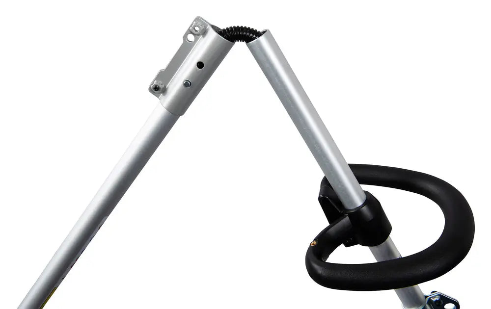 
          Akku-Rasentrimmer LXT ®
          DUR192LZ
        