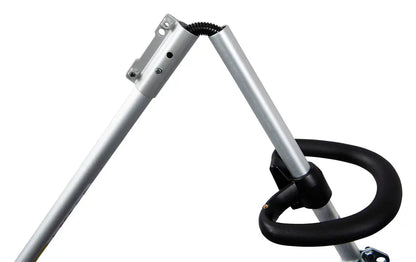 
          Akku-Rasentrimmer LXT ®
          DUR192LZ
        