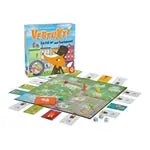 Verfuxt! (mult)