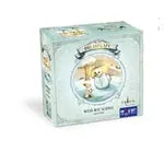 Dreamscape - Weiss wie Schnee (d) (MQ20)