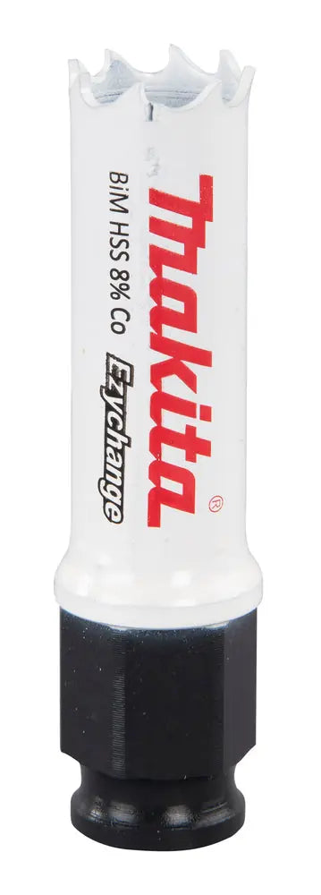 
          Lochsäge EZYCHANGE BIM
          E-03648
        