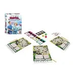 Dice Hospital : Roll & Write (f)
