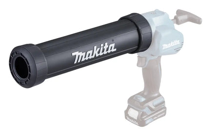 
          Kartuschenhalter Set komplett 800 ml
          197195-9
        