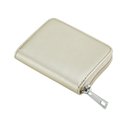 ROSSIS - Money 1 Wallet - Vegan & Sustainable ✨♻️