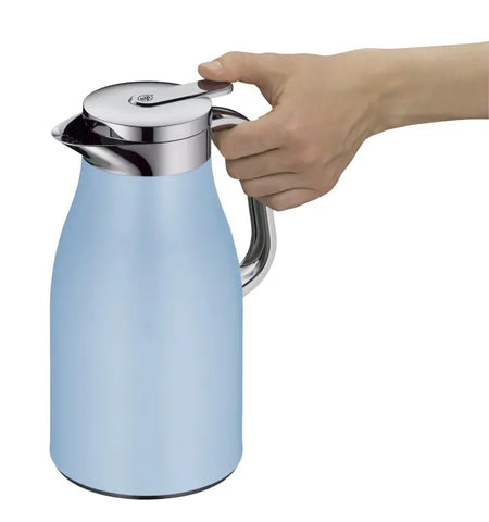 Kanne Skyline pastel water mat 1,00 l