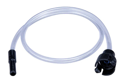 
          Blasschlauch mit Düse für AS001G / DAS180
          191X21-8
        