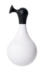 Boi Stehaufmännchen, Badespielzeug (MQ6)