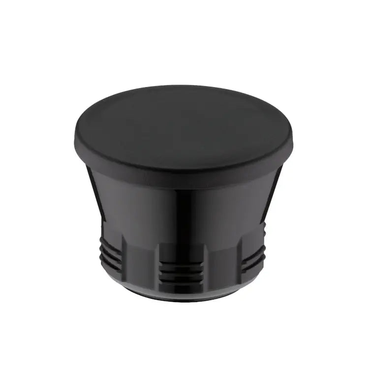 Kanne Drive!, 1.0 lt. Edelstahl mattiert