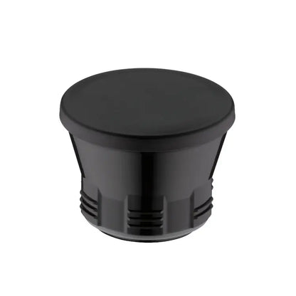 Kanne Drive!, 1.0 lt. Edelstahl mattiert