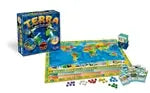 Terra (d)