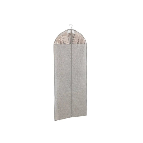 Wenko - Clothing Bag Balance 150x60 cm - Organize with Ease! 🧳✨