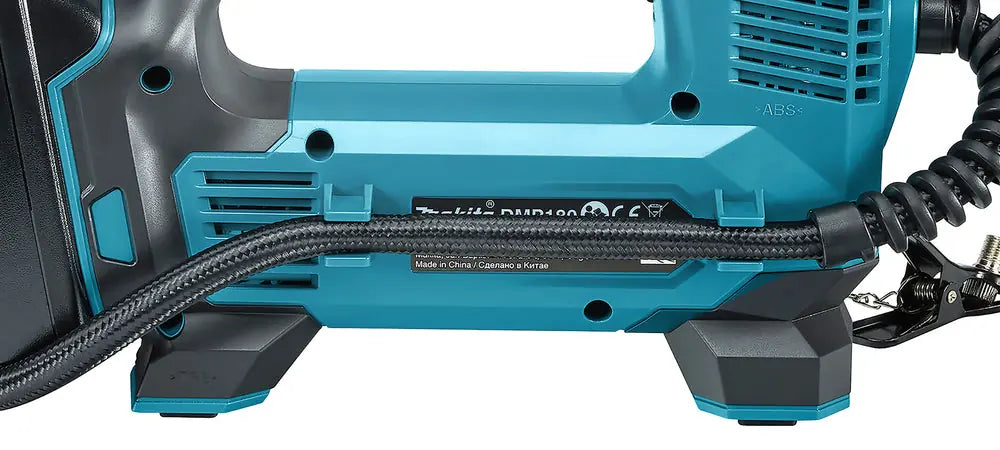 
          Akku-Kompressor LXT ®
          DMP180Z
        