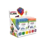 Happy Cube Junior (MQ24)