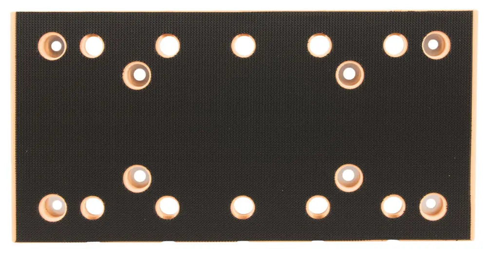 
          Grundplatte Klett
          197469-8
        