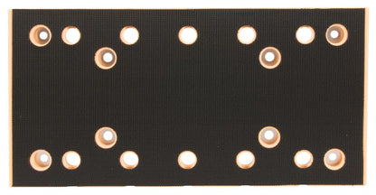 
          Grundplatte Klett
          197469-8
        