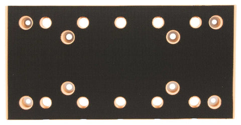 
          Grundplatte Klett
          197469-8
        