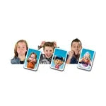 MIMIQ (mult)