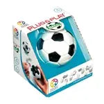 Plug & Play Ball (mult)