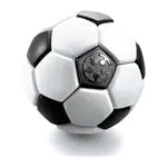 Plug & Play Ball (mult)