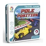 Pole Position (mult)
