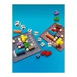 Genius Square (mult)