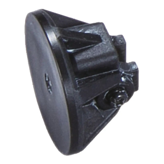 Makita - Stempel A (Ø 40 mm) - Kraftfuld ydeevne til dine projekter 💪🔧