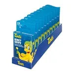 Knetseife 2er Pack (dfi) (MQ10)