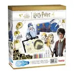 Sprühstifteset Harry Potter