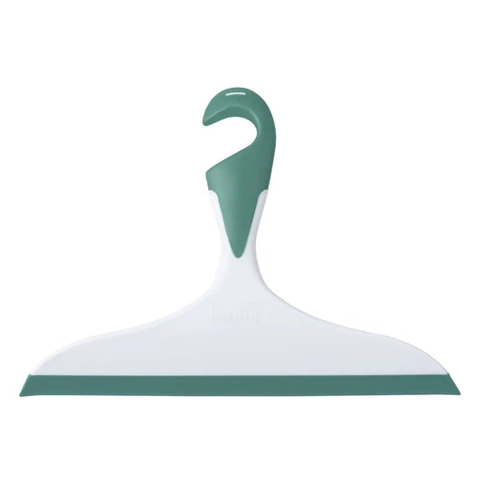 Wenko - 2K Loano Bathroom Squeegee - Flawless Finish! 🌟🛁
