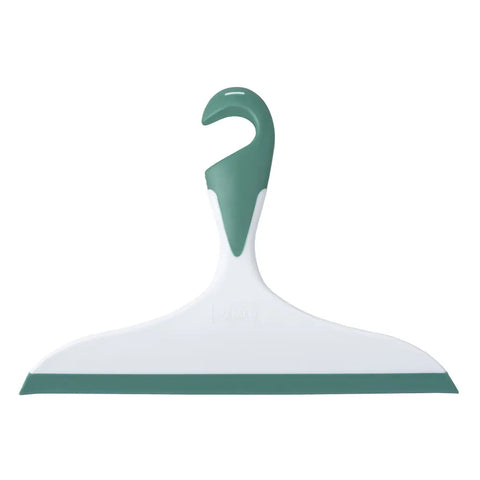 Wenko - 2K Loano Bathroom Squeegee - Flawless Finish! 🌟🛁