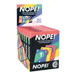 Nope (mult) (MQ6)