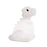 Nachtlicht mit Farbwechsel Dinosaurier 15cm