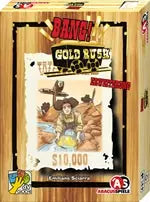 Bang! - Erweiterung Gold Rush (d)