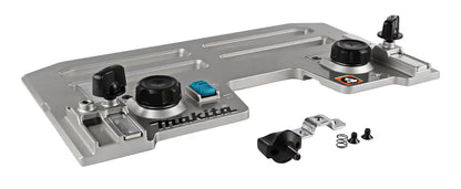 
          Führungsschienen- Adapter für Handkreissäge
          198570-2
        