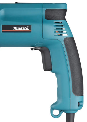 
          Elektronik-Bohrmaschine • 750 W
          DP4003J
        