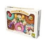 Monstrolicious (d)