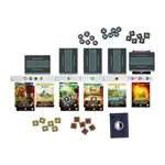 Imperium Antique (f)