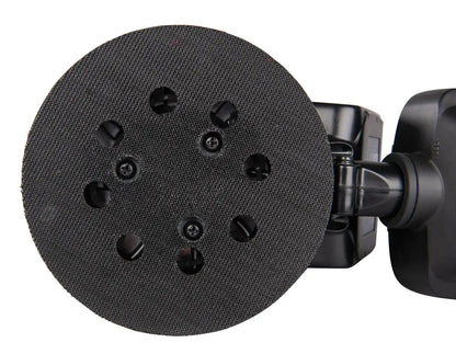 
          Akku-Exzenterschleifer LXT ®
          DBO180ZJ
        