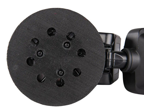 
          Akku-Exzenterschleifer LXT ®
          DBO180ZJ
        