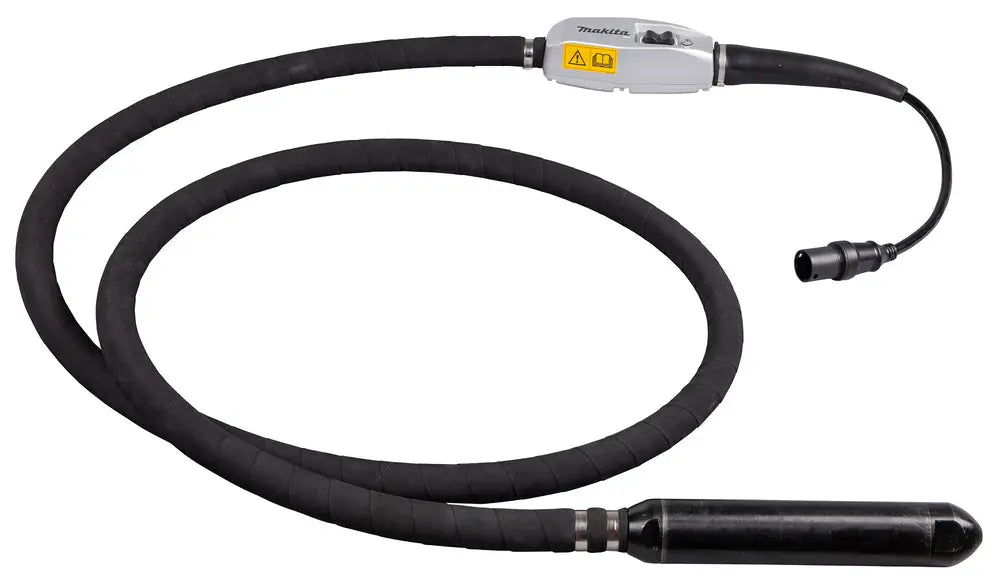 
          Akku-Betonverdichter 36V mit Verbindungsstecker
          VR004CZ
        