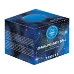 Treets Badekugel Magic Sky (dfi) (MQ8)
