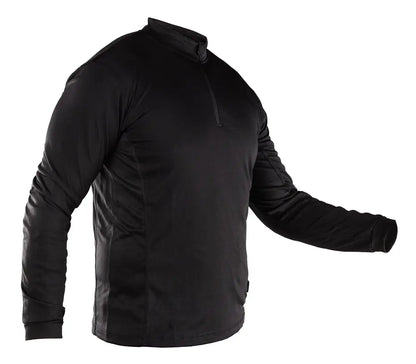
          Akku-Heizbarer Pullover LXT ® • S
          DCX201CS
        