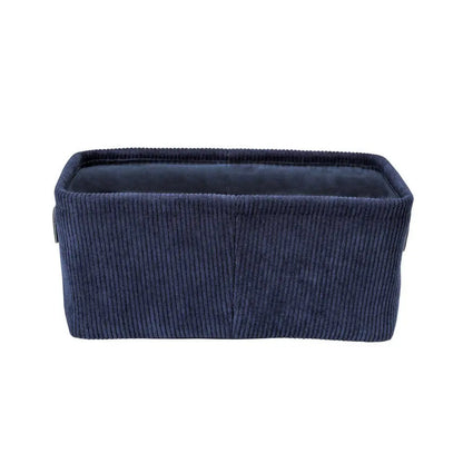 Wenko - Anela Bath Basket - Stylish & Practical Storage! 🧺✨