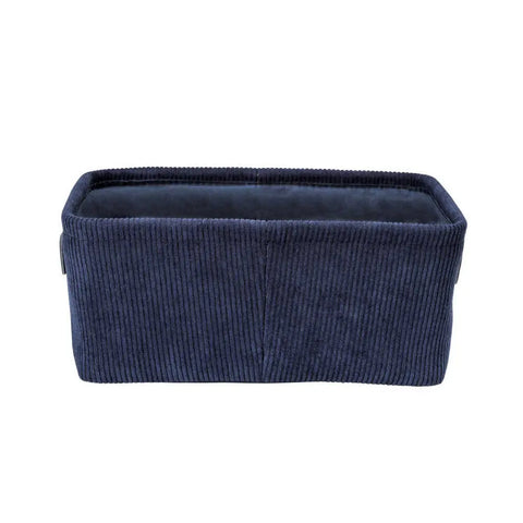 Wenko - Anela Bath Basket - Stylish & Practical Storage! 🧺✨