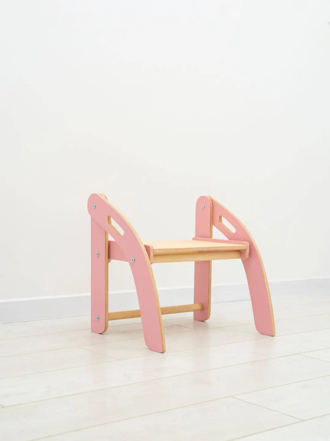 toddler step stool for sink