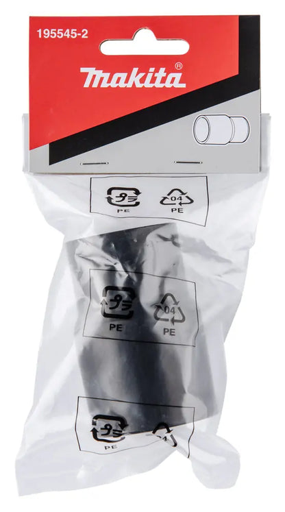 
          Werkzeugadapter > 38 mm  für Schlauch Ø 28 mm
          195545-2
        